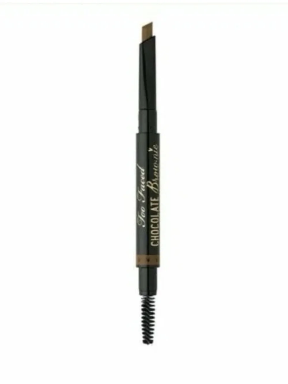Madonna Too Faced Makeup Kit EXCLUSIVE I Rise Collection